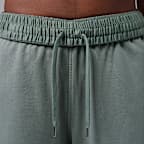 Jordan Flight Fleece Pantalón - Mujer