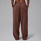 Jordan Flight Fleece Women's Trousers