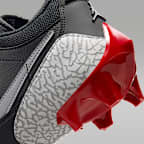 Jordan Legacy 312 Low TD Men's Shoes