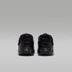Jordan Trunner Flow Little Kids' Shoes