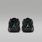 Jordan Flight Court Men's Shoes