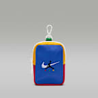 조던 레전드 리틀키즈 3피스 스쿨 백팩 세트(15L)