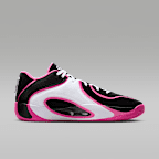 Tatum 4 Basketballschuh