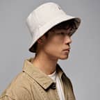 Jordan Apex Reversible Bucket Hat