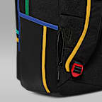 Jordan Air Patrol Backpack (29L)