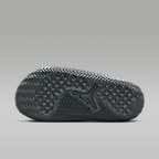 Jordan Super Play Men's Slides