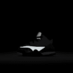 Jordan Son of Mars Baby/Toddler Shoes