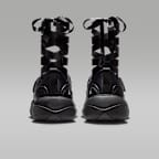 Jordan Pointe Women's Shoes