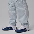 Męskie spodnie typu draft Jordan Brooklyn