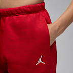 Pants para mujer Jordan Brooklyn Fleece