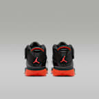Jordan 6 Rings Baby/Toddler Shoes