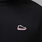 Jordan Brand Men's AJ11 T-Shirt