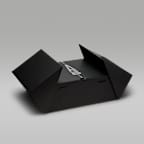 Air Jordan 3 Retro x A Ma Maniére Women's Shoes