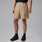 조던 스포츠 남성 드라이 핏 골프 쇼츠