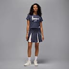 Jordan x Howard University Women's T-Shirt