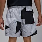 Jordan Essentials Men's 5" Poolside Shorts
