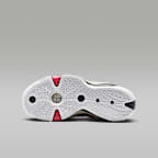 Air Jordan XXXVIII Older Kids' Shoes