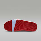 Jordan Nu Retro 1 Low Men's Shoes