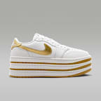 Air Jordan 1 Triple Stack SE Women's Shoes