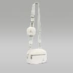 Jordan Monarch High-Pile Camera Bag (1L)