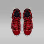 Jordan 6 Rings Little Kids' Shoes