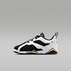 Blanc/Noir/Dark Blue Grey/Tour Yellow