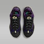 Luka 2 Older Kids' Shoes