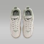 Air Jordan MVP 92 Older Kids' Shoes