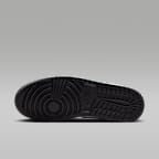 Air Jordan 1 Low Tenis para hombre