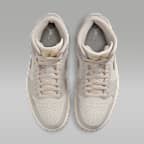 Air Jordan 1 Mid SE Women's Shoes