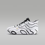 Tatum 3 Older Kids' Basketball Shoes