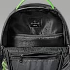 Jordan Mochila 6 Rings Space Jam (26 l)