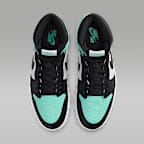 Air Jordan 1 Retro High OG Men's Shoes