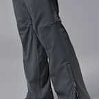 Ανδρικό παντελόνι Jordan Flight Essentials