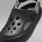 Jordan Hydrip Younger Kids' Sandals