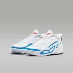 รองเท้าเด็กโต Tatum 1 "St. Louis"