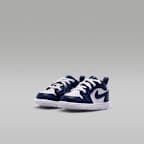 Jordan 1 Low Alt Baby/Toddler Shoes
