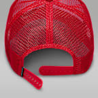 Jordan Rise Structured Hat