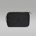 Maleta duffel Realtree Collectors (44 L) Jordan