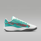 Luka 77 "Love Letter" Basketball Shoes