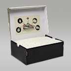 Jordan CMFT Era Women's Shoes