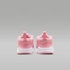 Jordan 4 RM Baby/Toddler Shoes