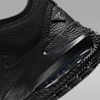 Jordan Stay Loyal 2 Men's Shoes