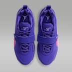 Tatum 5 PF Basketball Shoes