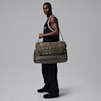 Jordan Collectors Duffel (44L)
