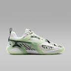 Jordan Heir Series PF "Showstopper" Women's Basketball Shoes