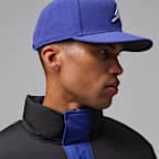 Jordan Flight Daunen-Pufferjacke (Herren)