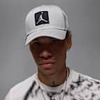 Light Smoke Grey/Light Smoke Grey