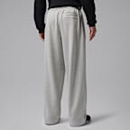 Jordan Flight Fleece Men's Pants