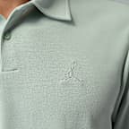 Jordan Sport Men's Dri-FIT Golf Polo